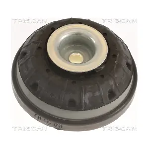 8500 15921 TRISCAN