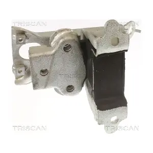 8505 10127 TRISCAN