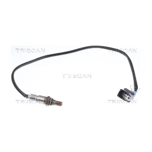 TRISCAN 8845 29008
