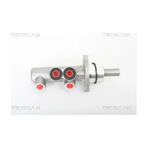 8130 29147 TRISCAN