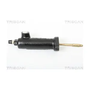 813023304 TRISCAN