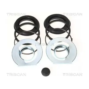 8170 203805 TRISCAN
