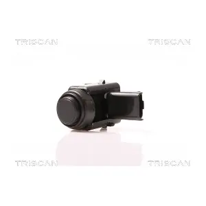 8815 28106 TRISCAN