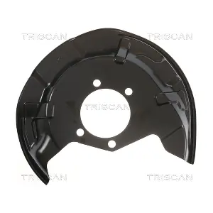 11401 TRISCAN