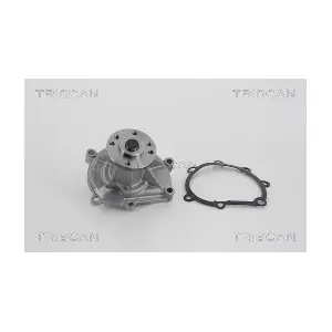 TRISCAN 860021005