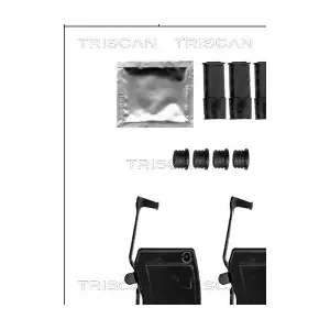 8105 111622 TRISCAN