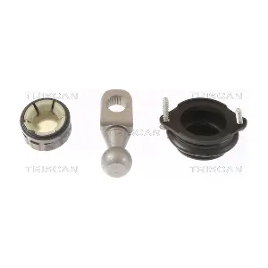 TRISCAN 8140 29779