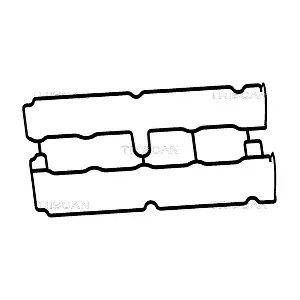 010370 TRISCAN