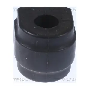 8500 118020 TRISCAN