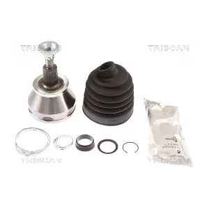 TRISCAN 854029180