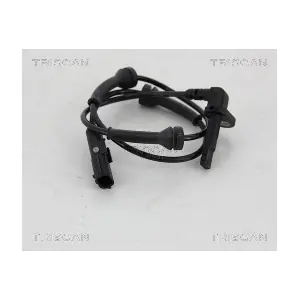 8180 25150 TRISCAN