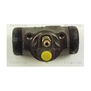 813013025 TRISCAN