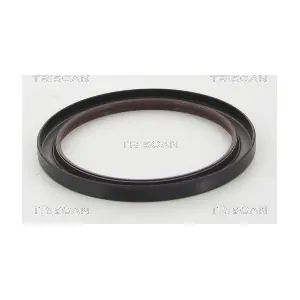 8550 10061 TRISCAN