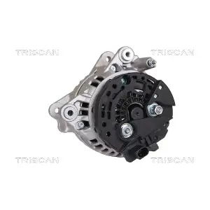8310 43027 TRISCAN