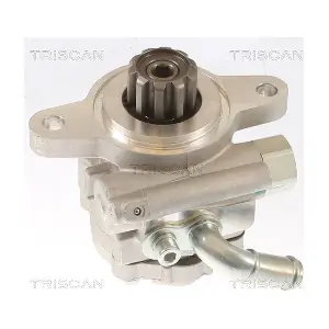 TRISCAN 8515 13627
