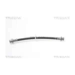 815017212 TRISCAN