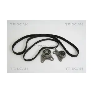 8647 10045 TRISCAN