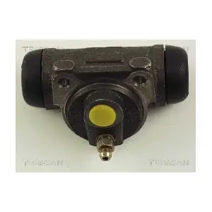 813010038 TRISCAN