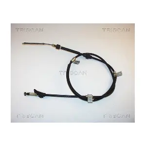 41039 PEX