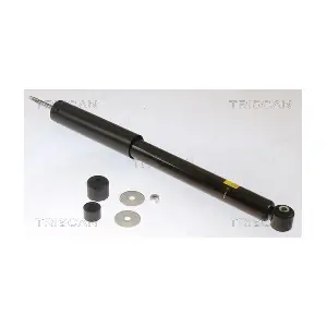 8705 23108 TRISCAN