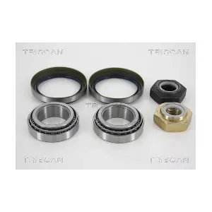 853016212 TRISCAN