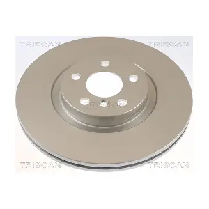 TRISCAN 8120111069C