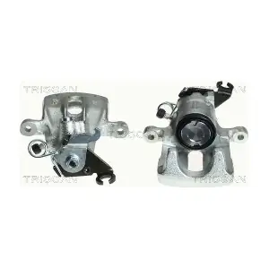 TRISCAN 8170 343041