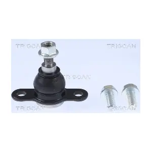 TRISCAN 8500 295226
