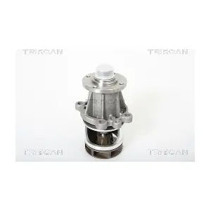 860011965 TRISCAN