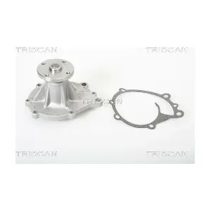 860014234 TRISCAN