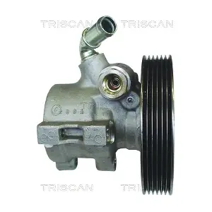 8515 28628 TRISCAN