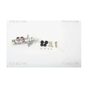8130 28129 TRISCAN