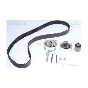 TRISCAN 8647 29085
