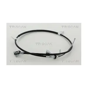 TRISCAN 8140 10198