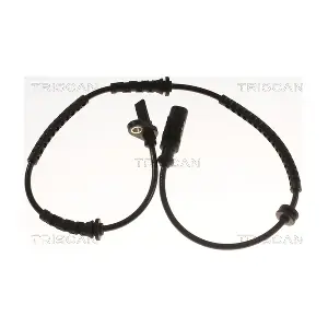 8180 15224 TRISCAN