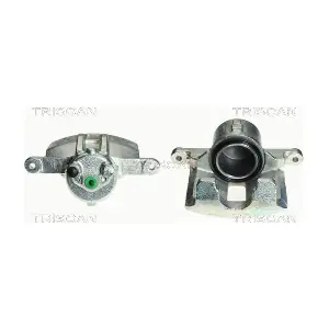 TRISCAN 8170 343264