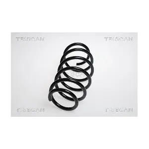 TRISCAN 8750 24126