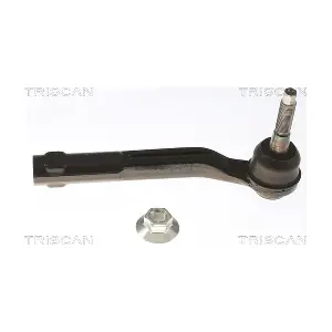 8500 43153 TRISCAN