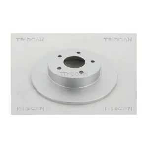 8120 14155C TRISCAN