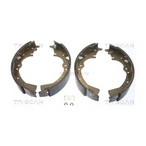 TRISCAN 8100 13426