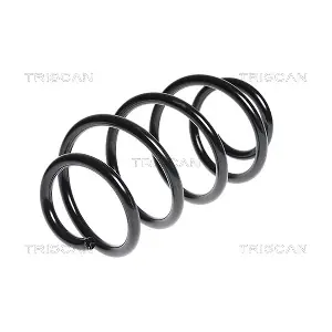 875029307 TRISCAN