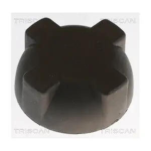 TRISCAN 8610 10