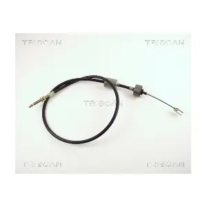 8140 25230 TRISCAN