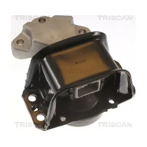 TRISCAN 8505 28100