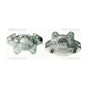 TRISCAN 8170342500