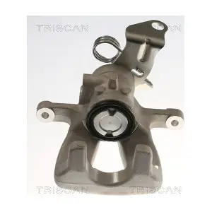 8175 15220 TRISCAN