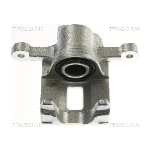 817521203 TRISCAN