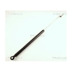 871040206 TRISCAN