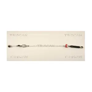 TRISCAN 814016706