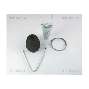 TRISCAN 8540 15913